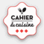 calculate.pro