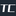 tcatcharters.com.au