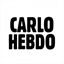 carlohebdo.it
