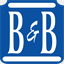 bannerexchange4u.com