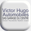 victorhugoautomobile.com