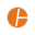 chapmantripp.com