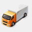 pttsrenting.pl