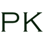 palat.de
