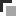 canvasfineprint.com