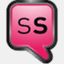 steticsalus.com