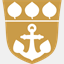 marielouise.1x.com