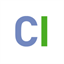 codingstaff.com