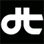 davidtitus.com