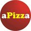 apizzasjc.com.br