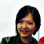 jessiekoh.com