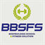 bbsfs.edools.com