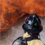 beneaththehelmet.com