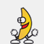 runnokarun.com