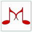 markolukac.com