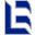 barta.lt