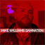 mikewilliams.bandcamp.com