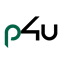 panelpc4u.com