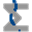 imibe.de