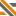 nestormedia.com
