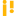 kevinmickle.com