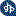 ghp.dk