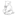 spaeducator.us