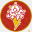 coldstonecakes.com