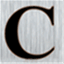 clickdistributing.com