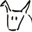 orangedog.com.au