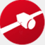 skydsl.eu