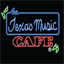 texasmusiccafe.com