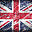 georgeexley.com