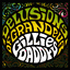 gilliesdaddy.com