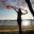 journeydevotee.wordpress.com