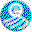 jinyisoft.net