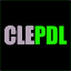 click2refinance.com