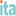 ita.essentialskillsgroup.com