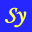 samsyard.co.uk