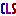 communication-langages-et-systemes.com