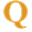 q-portal.ru