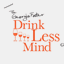 howtodrinkless.com