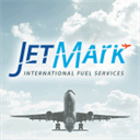 jetmark.ca