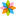 yogalance.de