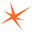jaunin.com