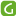 gnomo.cl