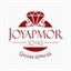 joyapmorjoyas.com