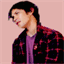 jamesbarnes.tk