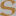 samforkner.org
