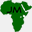 jamhurimerchandise.com